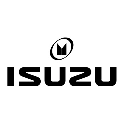 logo-isuze