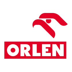 logo-orlen